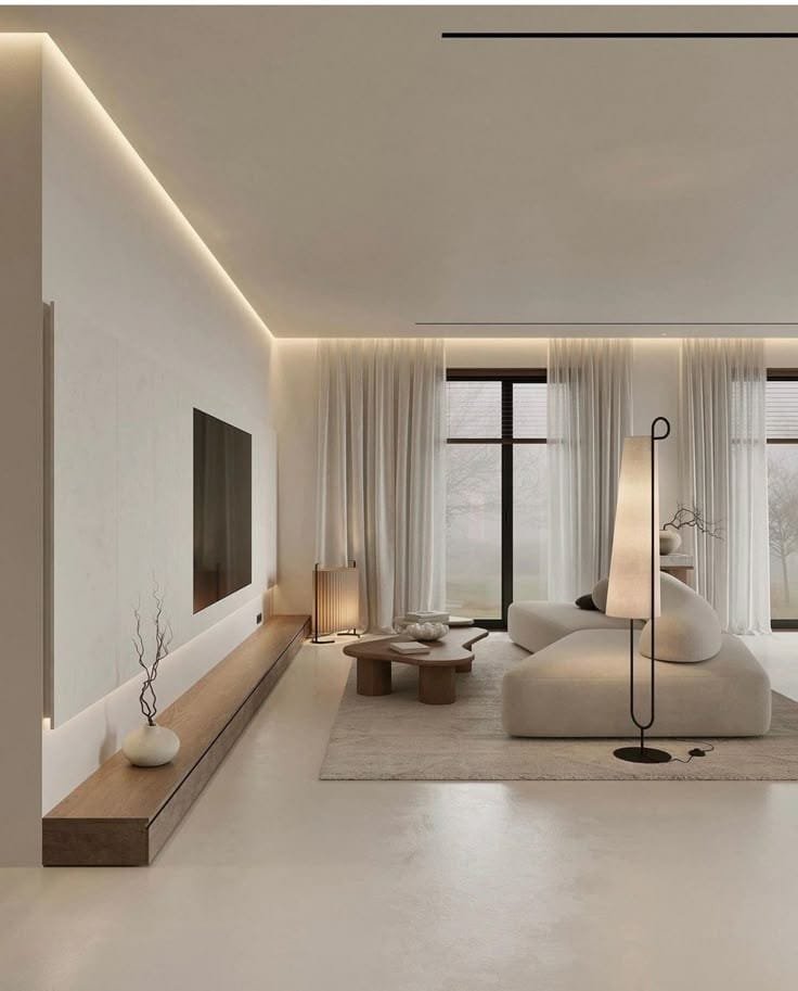 ديكورات ارضيات رخام بالطائف ، ديكورات الطائف الحديثة