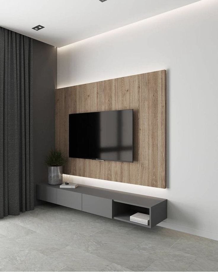 ديكورات خشب بالطائف