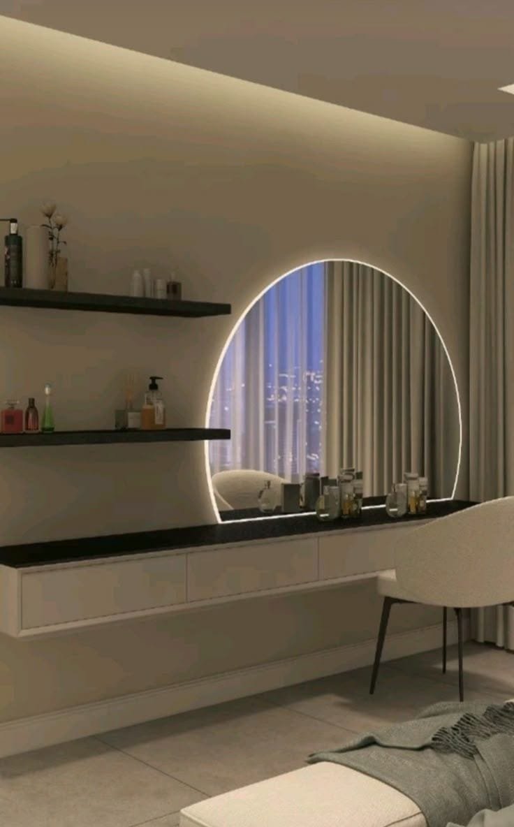 أعمال ديكورات في الطائف | أفضل الشركات والمقاولين لتشطيب احترافي 2025