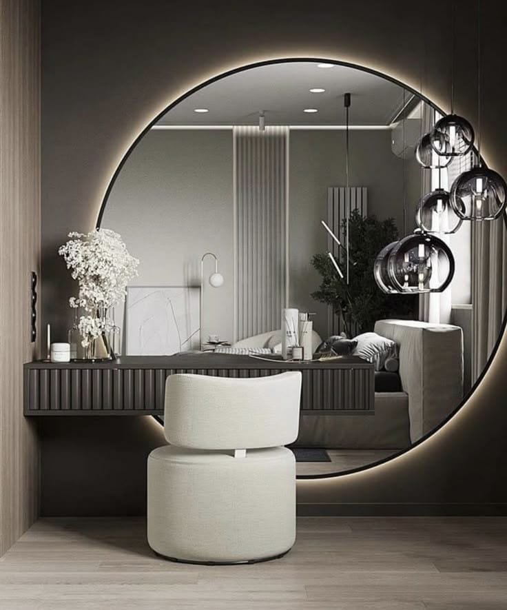 تجديد ديكور منزلك بسهولة