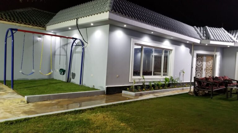 مقاول ملاحق الطائف