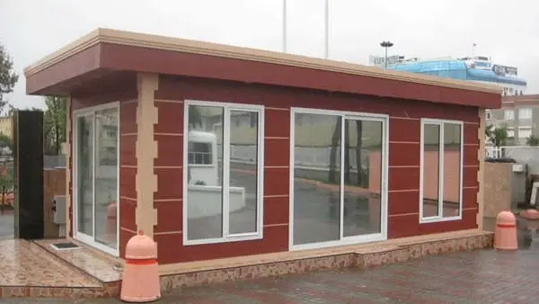 ⭐ مقاول بناء ملاحق في الطائف – تنفيذ سريع وجودة عالية